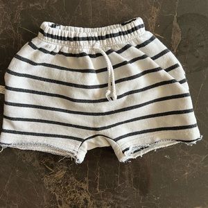 Childhoods clothing shorts